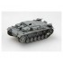 1/72 Sturmgeschutz-Abteilung 197 Russia 1942 1/72 Sturmgeschutz-Abteilung 197 Russia 1942