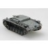 1/72 Sturmgeschutz-Abteilung 197 Russia 1942 1/72 Sturmgeschutz-Abteilung 197 Russia 1942