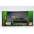 1/72 US Army M26E2 Heavy Tank 1/72 US Army M26E2 Heavy Tank