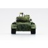 1/72 US Army M26E2 Heavy Tank 1/72 US Army M26E2 Heavy Tank