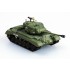 1/72 US Army M26E2 Heavy Tank 1/72 US Army M26E2 Heavy Tank