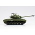 1/72 US Army M26E2 Heavy Tank 1/72 US Army M26E2 Heavy Tank
