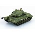 1/72 US Army M26E2 Heavy Tank 1/72 US Army M26E2 Heavy Tank
