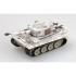 1/72 Tiger 1 Early - SS LAH, Kharkov, 1943 1/72 Tiger 1 Early - SS LAH, Kharkov, 1943