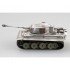 1/72 Tiger 1 Early - SS LAH, Kharkov, 1943 1/72 Tiger 1 Early - SS LAH, Kharkov, 1943
