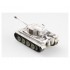 1/72 Tiger 1 Early - SS LAH, Kharkov, 1943 1/72 Tiger 1 Early - SS LAH, Kharkov, 1943