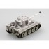 1/72 Tiger 1 Early - SS LAH, Kharkov, 1943 1/72 Tiger 1 Early - SS LAH, Kharkov, 1943