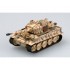1/72 Tiger I Late Production Totenkopf Panzer Division 1944, Tiger 933 1/72 Tiger I Late Production Totenkopf Panzer Division 1944, Tiger 933