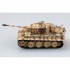 1/72 Tiger I Late Production Totenkopf Panzer Division 1944, Tiger 933 1/72 Tiger I Late Production Totenkopf Panzer Division 1944, Tiger 933