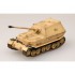 1/72 Panzerjager Ferdinand 653rd Orel 1/72 Panzerjager Ferdinand 653rd Orel