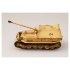 1/72 Panzerjager Ferdinand 653rd Orel 1/72 Panzerjager Ferdinand 653rd Orel