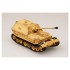 1/72 Panzerjager Ferdinand 653rd Orel 1/72 Panzerjager Ferdinand 653rd Orel