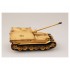1/72 Panzerjager Ferdinand 653rd Orel 1/72 Panzerjager Ferdinand 653rd Orel