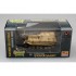 1/72 Panzerjager Ferdinand 653rd Orel 1/72 Panzerjager Ferdinand 653rd Orel