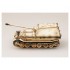 1/72 Panzerjager Ferdinand 653rd Eastern 1/72 Panzerjager Ferdinand 653rd Eastern