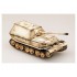 1/72 Panzerjager Ferdinand 653rd Eastern 1/72 Panzerjager Ferdinand 653rd Eastern