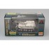 1/72 Panzerjager Ferdinand 653rd Eastern 1/72 Panzerjager Ferdinand 653rd Eastern