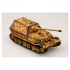 1/72 Panzerjager Ferdinand 653rd Kursk
