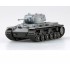 1/72 Germay Army KV-1 Model 1941 Heavy Tank 1/72 Germay Army KV-1 Model 1941 Heavy Tank