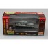 1/72 Germay Army KV-1 Model 1941 Heavy Tank 1/72 Germay Army KV-1 Model 1941 Heavy Tank