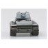 1/72 Germay Army KV-1 Model 1941 Heavy Tank 1/72 Germay Army KV-1 Model 1941 Heavy Tank