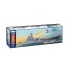 1/200 IJN Battleship Yamato #MCTA140 1/200 IJN Battleship Yamato #MCTA140