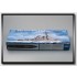 1/350 USS Cole DDG-67 1/350 USS Cole DDG-67