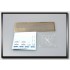 1/350 USS Cole DDG-67 1/350 USS Cole DDG-67