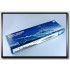 1/350 HMS HOOD 1/350 HMS HOOD