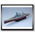 1/350 HMS HOOD 1/350 HMS HOOD