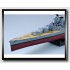 1/350 HMS HOOD 1/350 HMS HOOD
