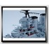 1/350 HMS HOOD 1/350 HMS HOOD