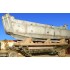 1/35 LCVP Transport Cradle 1/35 LCVP Transport Cradle