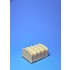 1/35 Canvas for GMC CCKW352 Steel Body 1/35 Canvas for GMC CCKW352 Steel Body