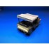 1/35 Borneo Railway Jeep Conversion Set (Australia) 1/35 Borneo Railway Jeep Conversion Set (Australia)