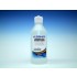 Ultimate Airbrush Thinner (270ml) Ultimate Airbrush Thinner (270ml)