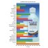 Ultimate Airbrush Thinner (270ml) Ultimate Airbrush Thinner (270ml)