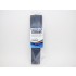 Ultimate Modellers Thin Sticks (Sanders) - 400/400 (6pcs) Ultimate Modellers Thin Sticks (Sanders) - 400/400 (6pcs)
