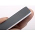 Ultimate Modellers Thin Sticks (Sanders) - 400/400 (6pcs) Ultimate Modellers Thin Sticks (Sanders) - 400/400 (6pcs)