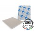Softback Sanding Sponge - Ultrafine #800 - #1000 Grits (Size: 114mm x 139mm)