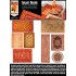 Carpet Decal V1 Larger Carpets (7 different patterns) Carpet Decal V1 Larger Carpets (7 different patterns)