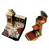 Carpet Decal V1 Larger Carpets (7 different patterns) Carpet Decal V1 Larger Carpets (7 different patterns)