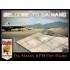 1/72 Diorama Scenic Display: Da Nang AFB, Vietnam (Tarmac sheet) 1/72 Diorama Scenic Display: Da Nang AFB, Vietnam (Tarmac sheet)
