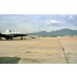 1/48 Diorama Scenic Display: Da Nang AFB, Vietnam (Tarmac sheet, 3x A4) 1/48 Diorama Scenic Display: Da Nang AFB, Vietnam (Tarmac sheet, 3x A4)