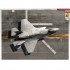 1/72 Diorama Scenic Display - Makin Island LHD-8 Wasp - Class Carrier (Rectangular) 1/72 Diorama Scenic Display - Makin Island LHD-8 Wasp - Class Carrier (Rectangular)