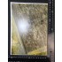 1/72 Diorama Scenic Display - WWII Japanese Airfield (former Australian) #Rectangular 1/72 Diorama Scenic Display - WWII Japanese Airfield (former Australian) #Rectangular