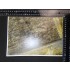 1/72 Diorama Scenic Display - WWII Japanese Airfield (former Australian) #Rectangular 1/72 Diorama Scenic Display - WWII Japanese Airfield (former Australian) #Rectangular
