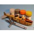 Blitz Dry - Drying Accelerator for Oil Paints (30ml) Blitz Dry - Drying Accelerator for Oil Paints (30ml)
