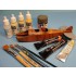 Blitz Dry - Drying Accelerator for Oil Paints (30ml) Blitz Dry - Drying Accelerator for Oil Paints (30ml)