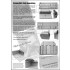1/72 REIHMAG Werk Lachs MDF Diorama Display kit 1/72 REIHMAG Werk Lachs MDF Diorama Display kit